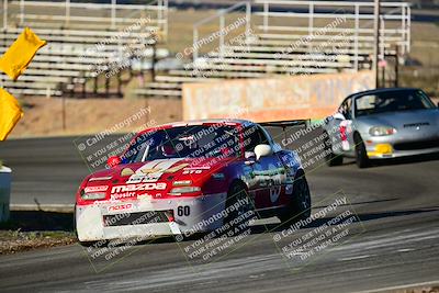 media/Mar-15-2025-Nasa (Sat) [[b78189b945]]/Time Trial/Session 1/